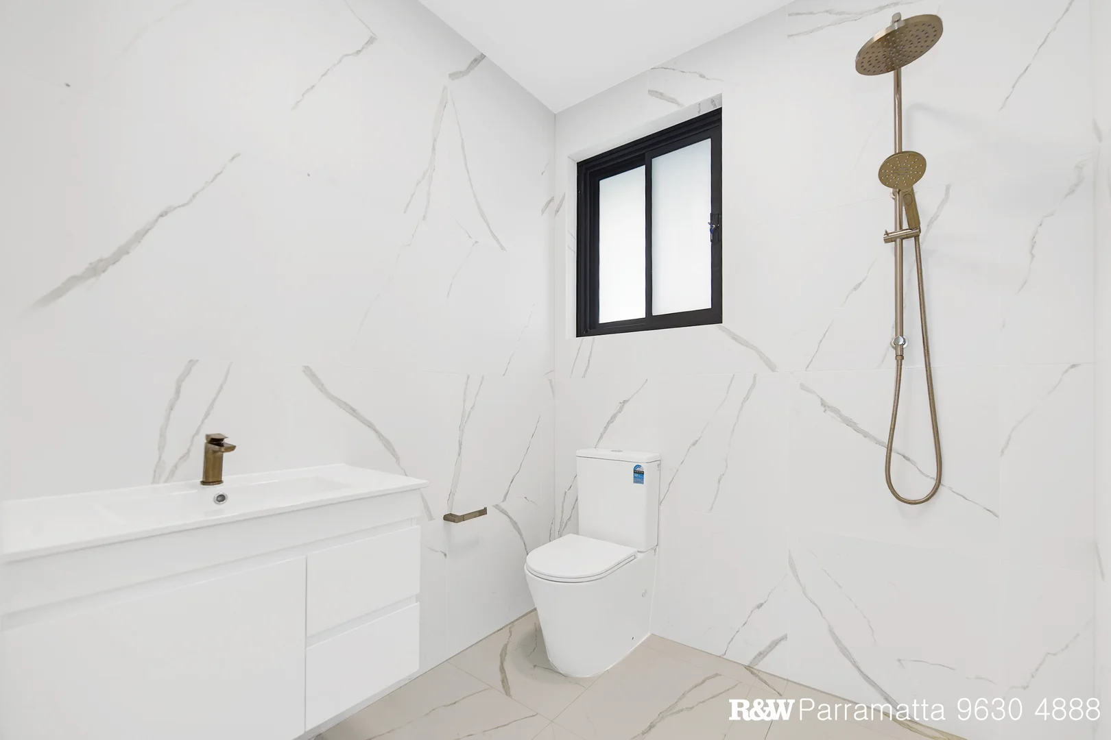 Additional image 11 of 6A Barbara Crescent, Merrylands NSW 2160