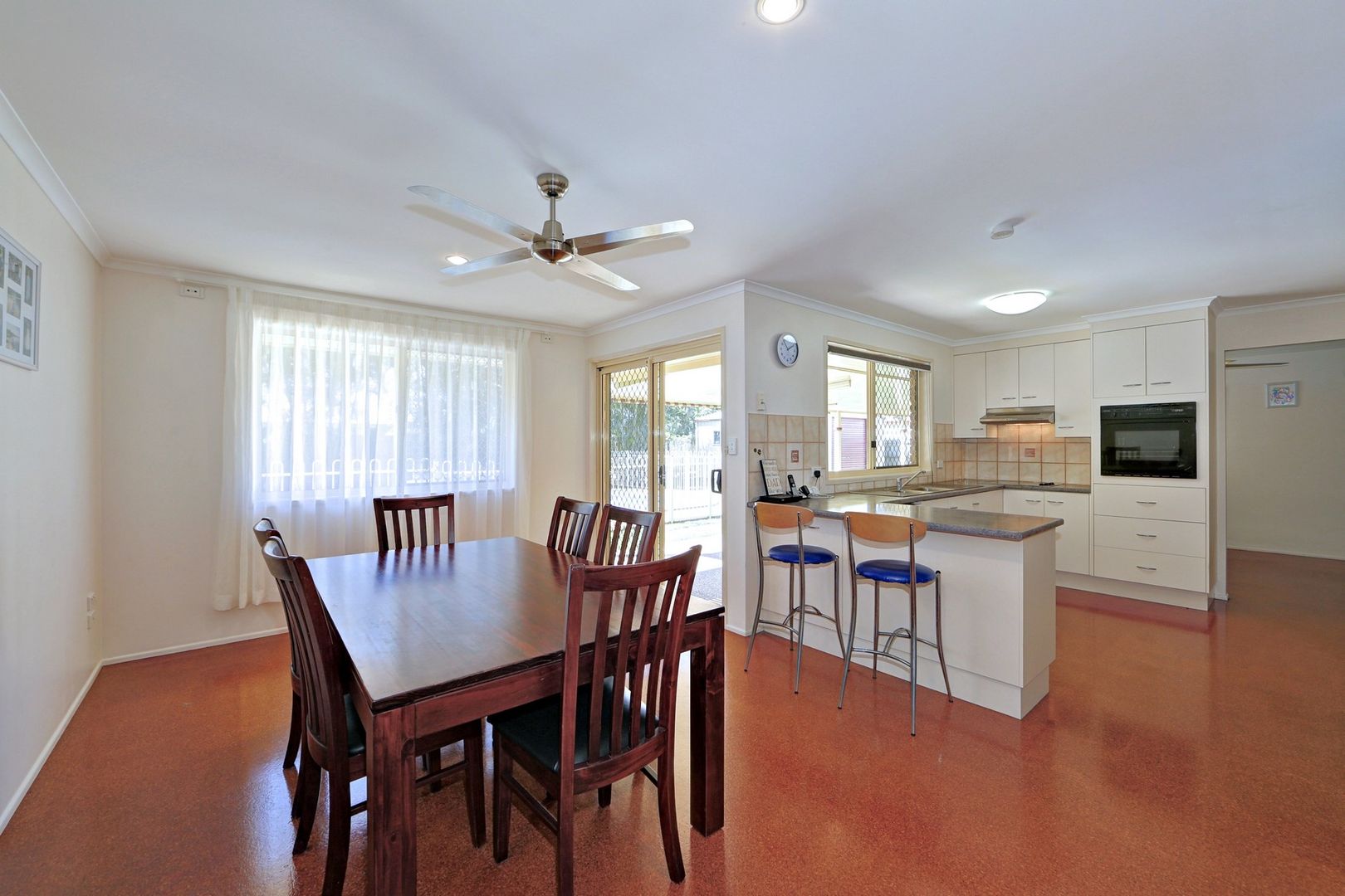 38 Maughan Street, Thabeban QLD 4670, Image 2