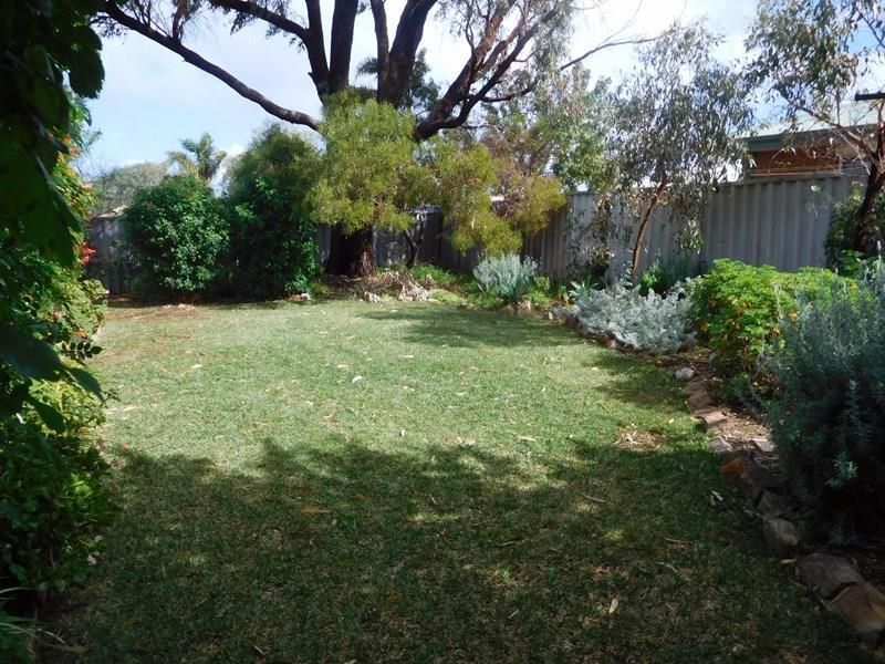 19 Haskell Gardens, Clarkson WA 6030, Image 1