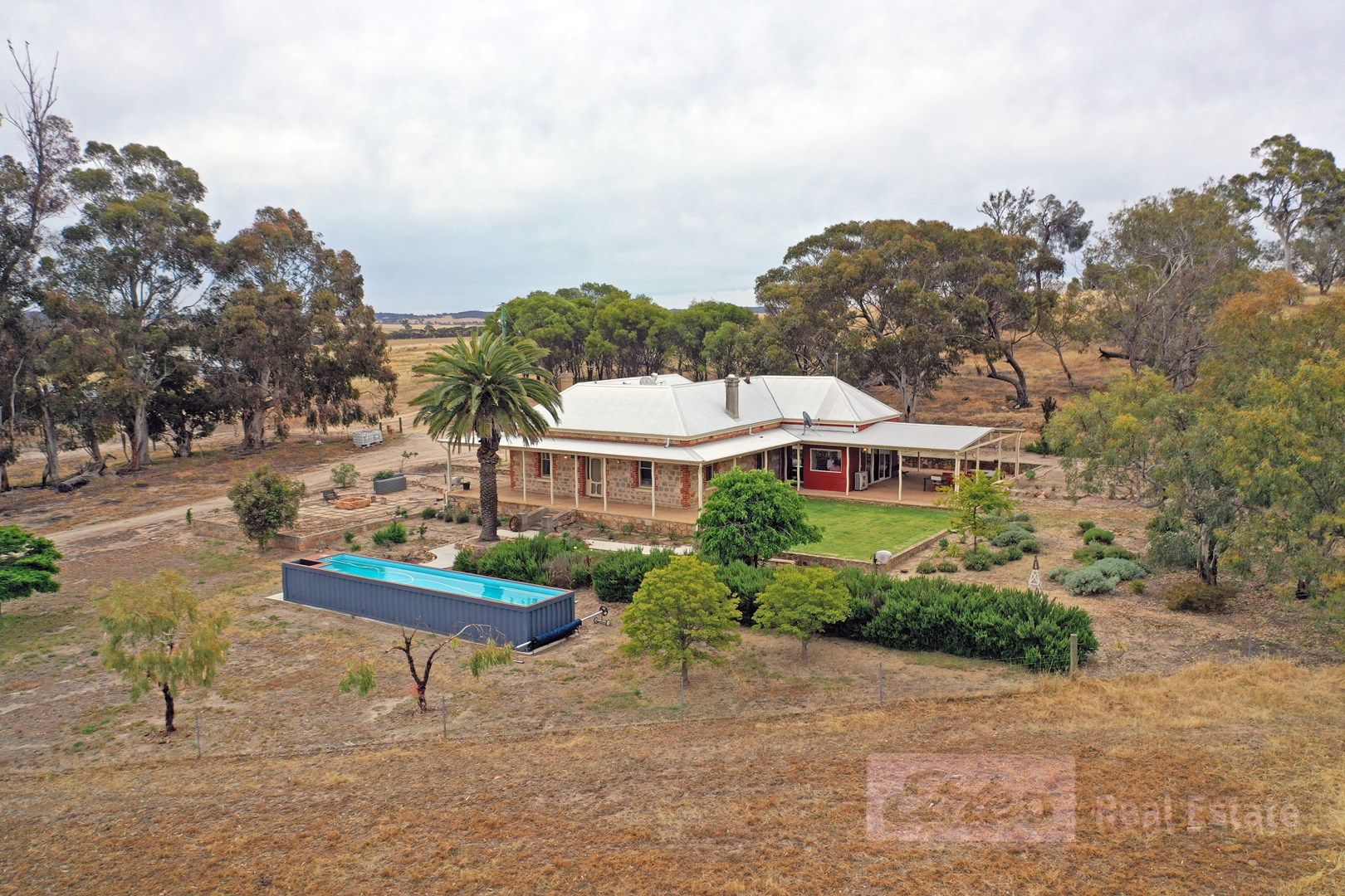 69 Browns Road, Hillside WA 6312, Image 0