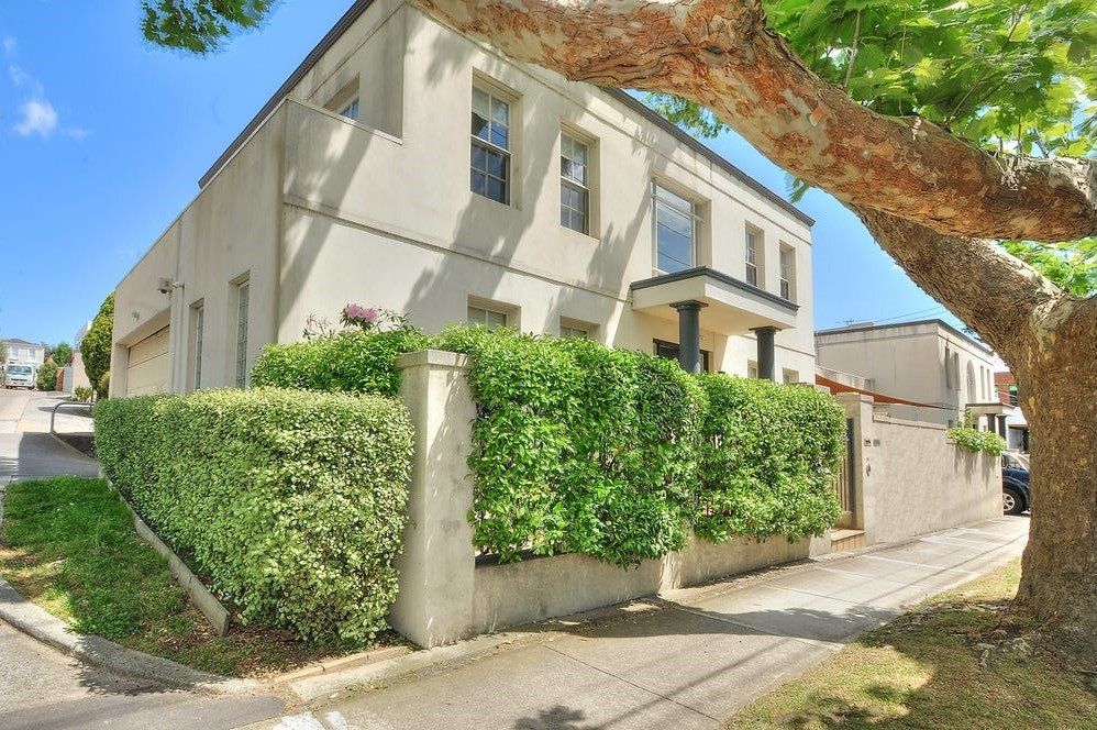 25 Glenview Avenue, Malvern VIC 3144 House For Rent 1,100 Domain