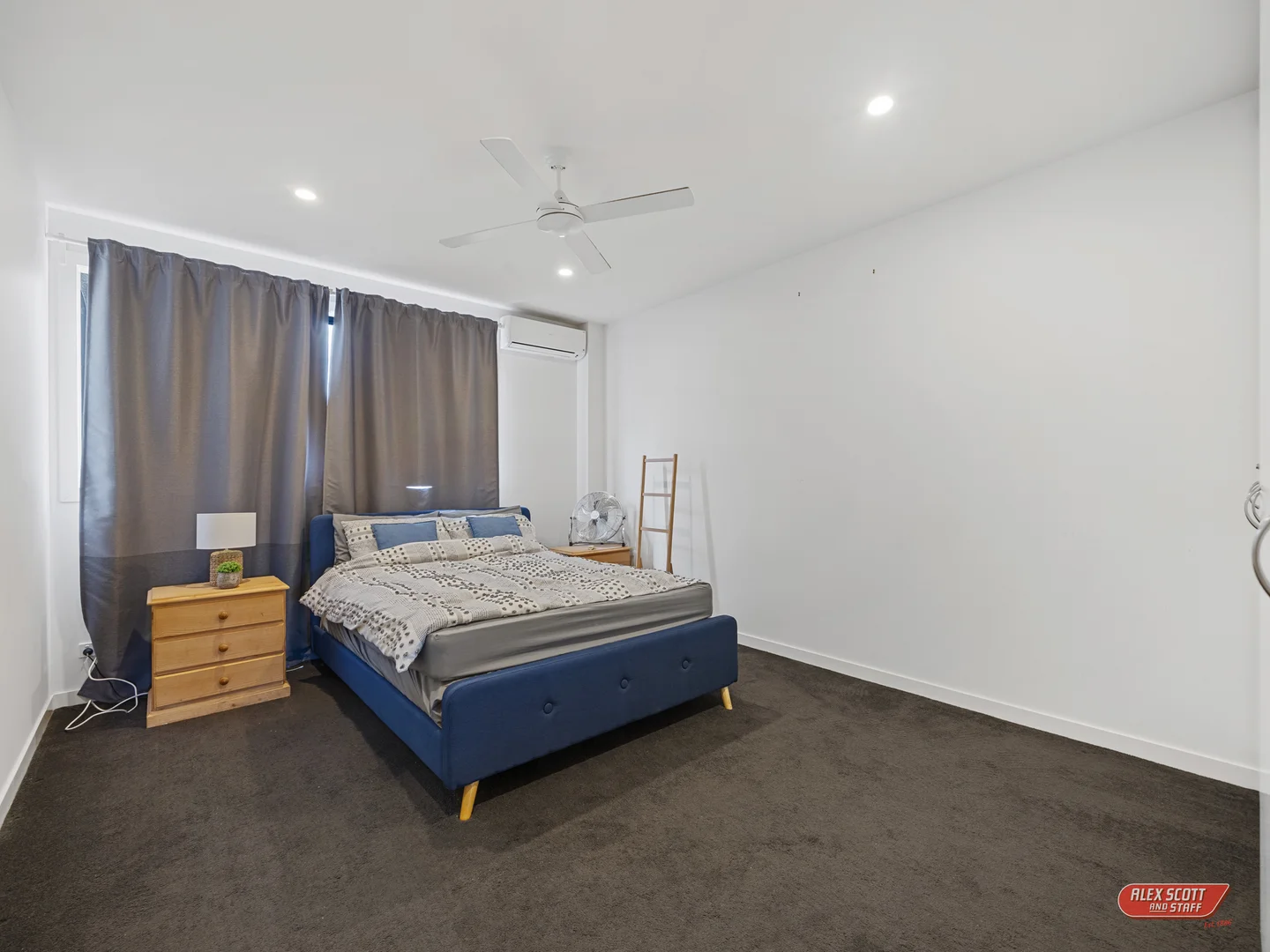 Additional image 6 of 3 Vista Drive, Cape Woolamai VIC 3925