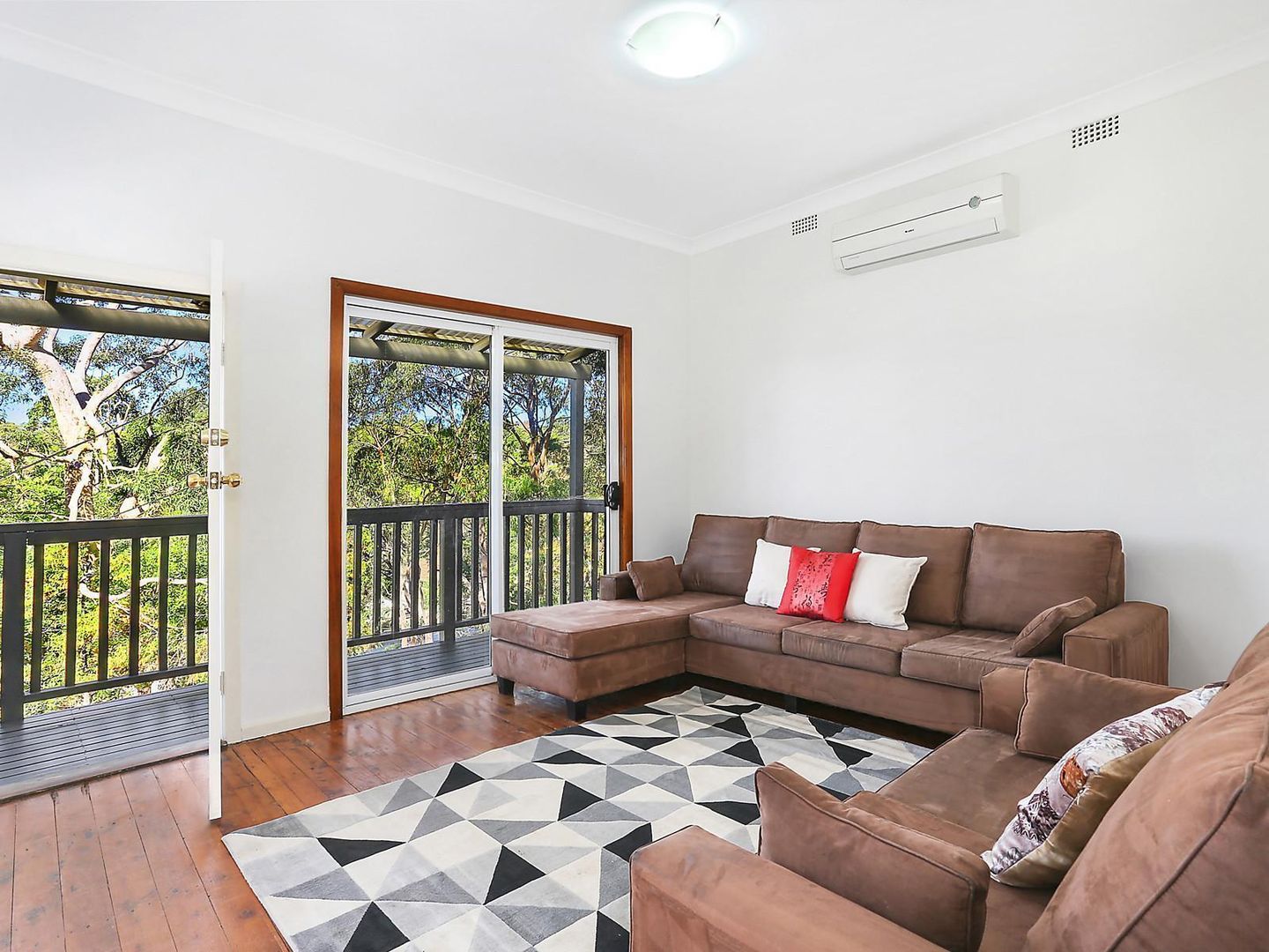 117 Novara Crescent, Como NSW 2226, Image 2