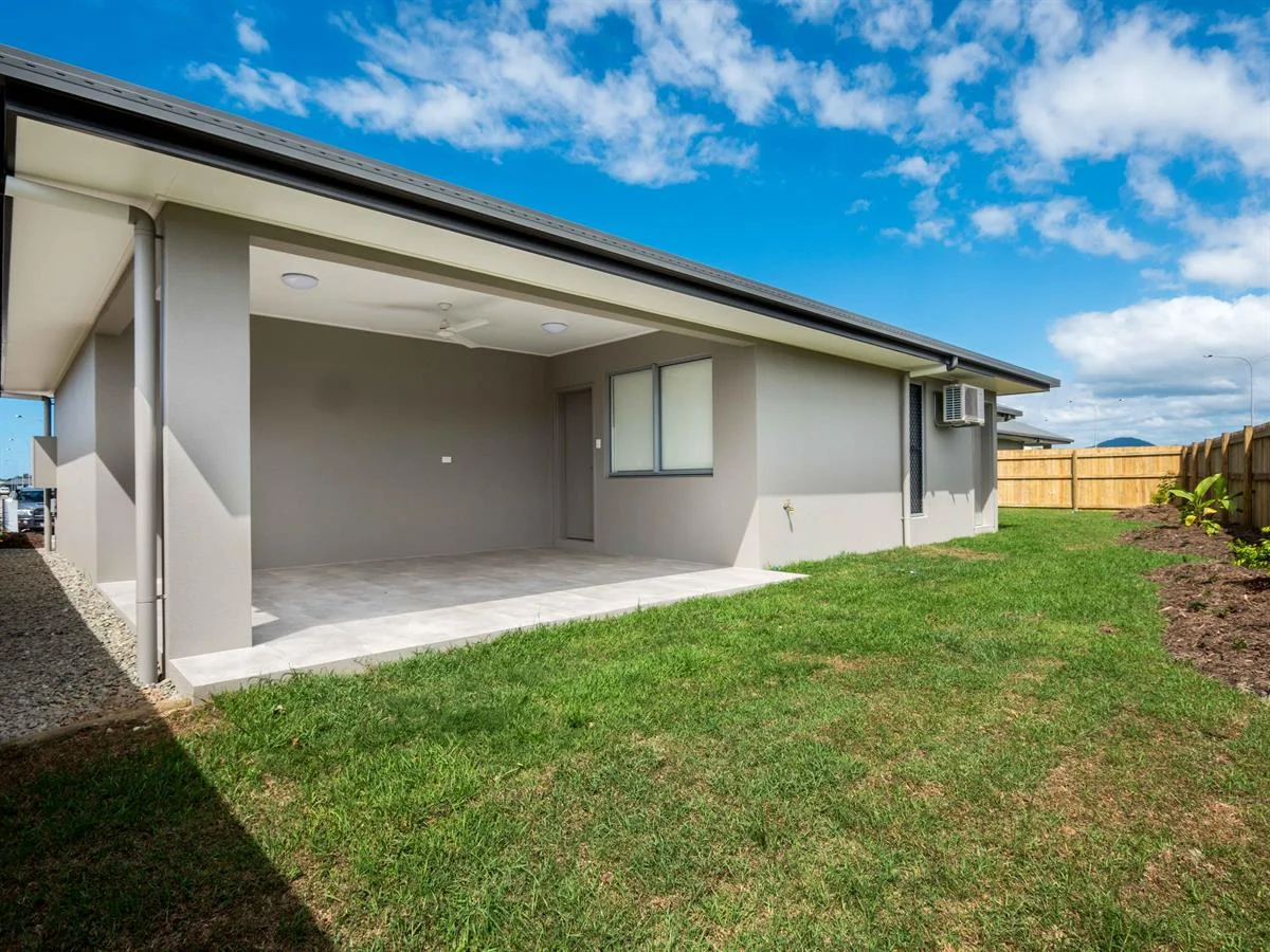 Additional image 8 of 23 Thornborough Circuit, Smithfield QLD 4878