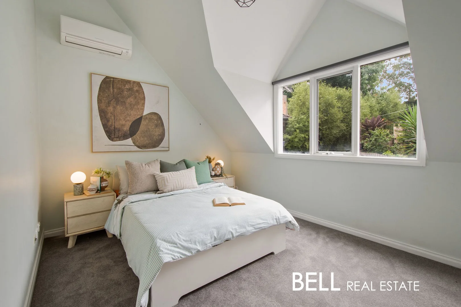 Additional image 12 of 1516 Burwood Highway, Tecoma VIC 3160