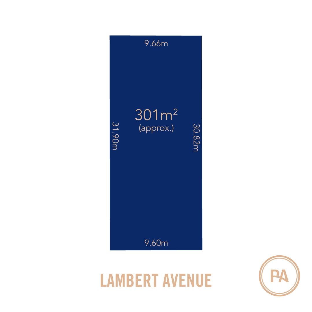 52/25a Lambert Avenue, West Lakes Shore SA 5020, Image 0