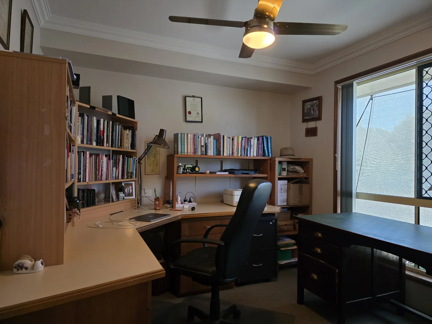 Additional image 9 of 17 Matthew Court, Crows Nest QLD 4355