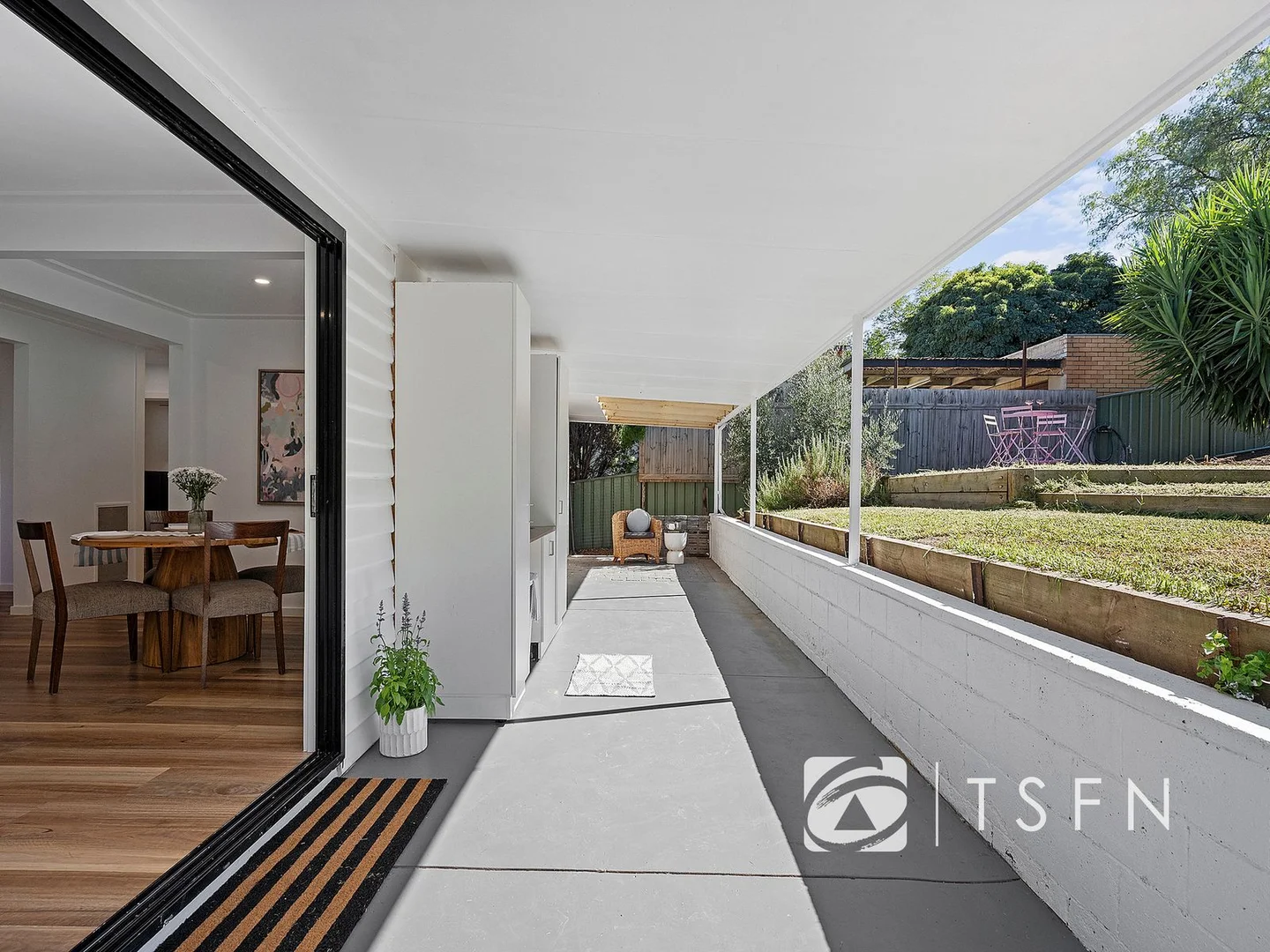 Additional image 7 of 66 Maple Street, Golden Square VIC 3555