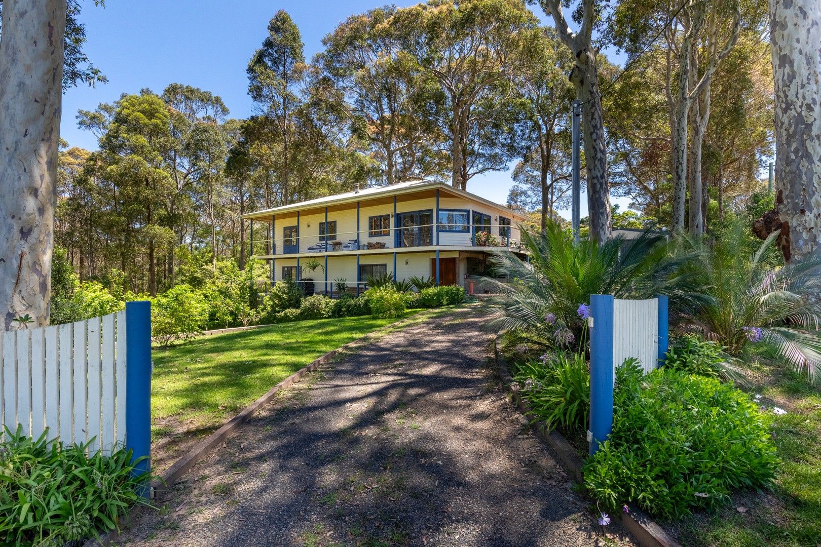 64 George Street, Bermagui NSW 2546, Image 0