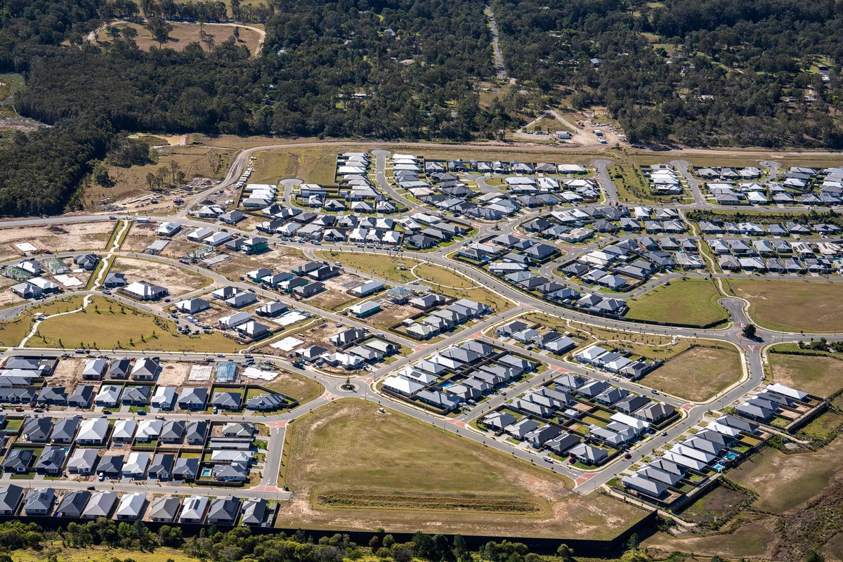 Caboolture QLD 4510