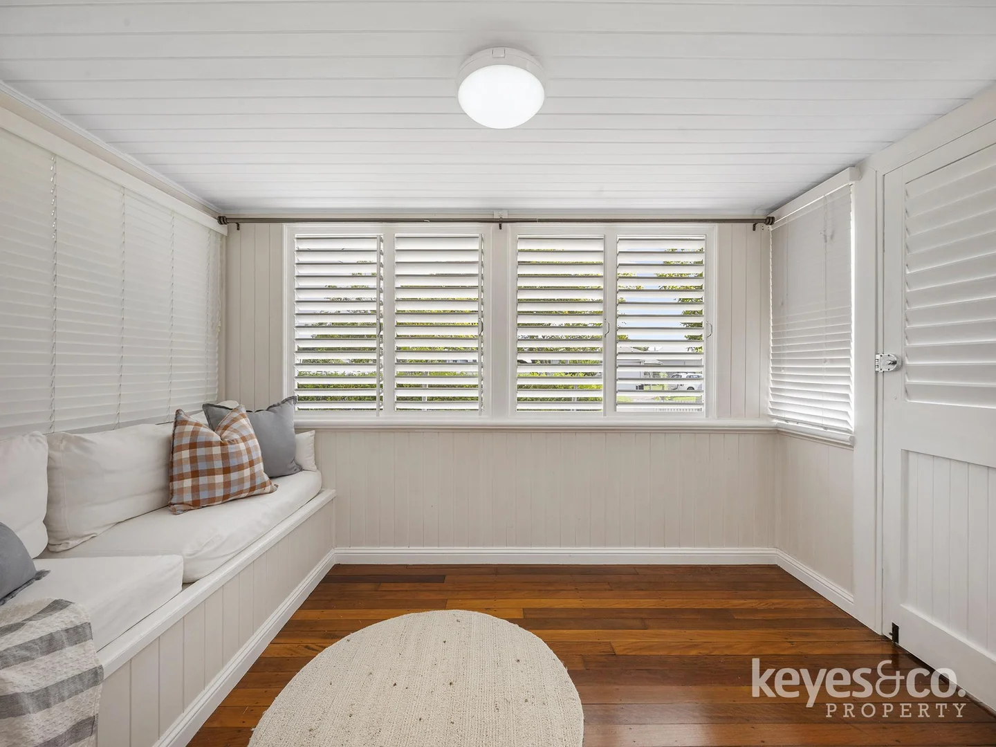 Additional image 4 of 5 Pearson Street, Gulliver QLD 4812