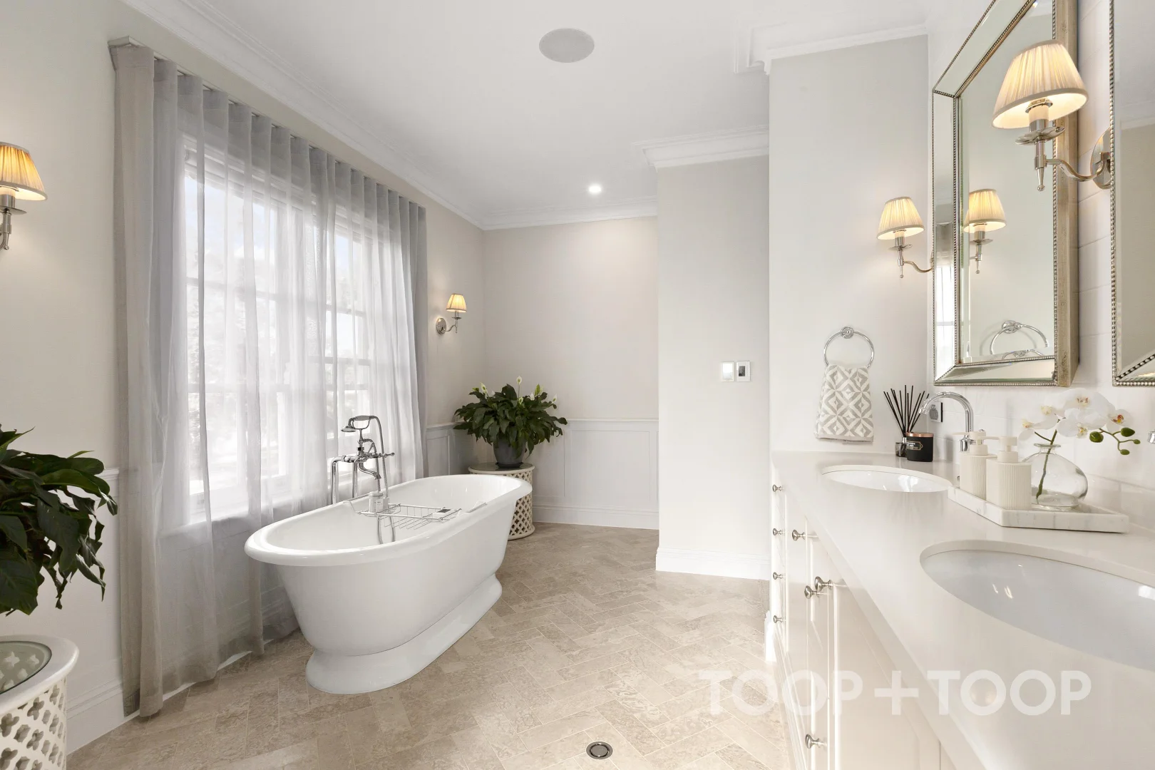 Additional image 17 of 44 Jones Road, Balhannah SA 5242