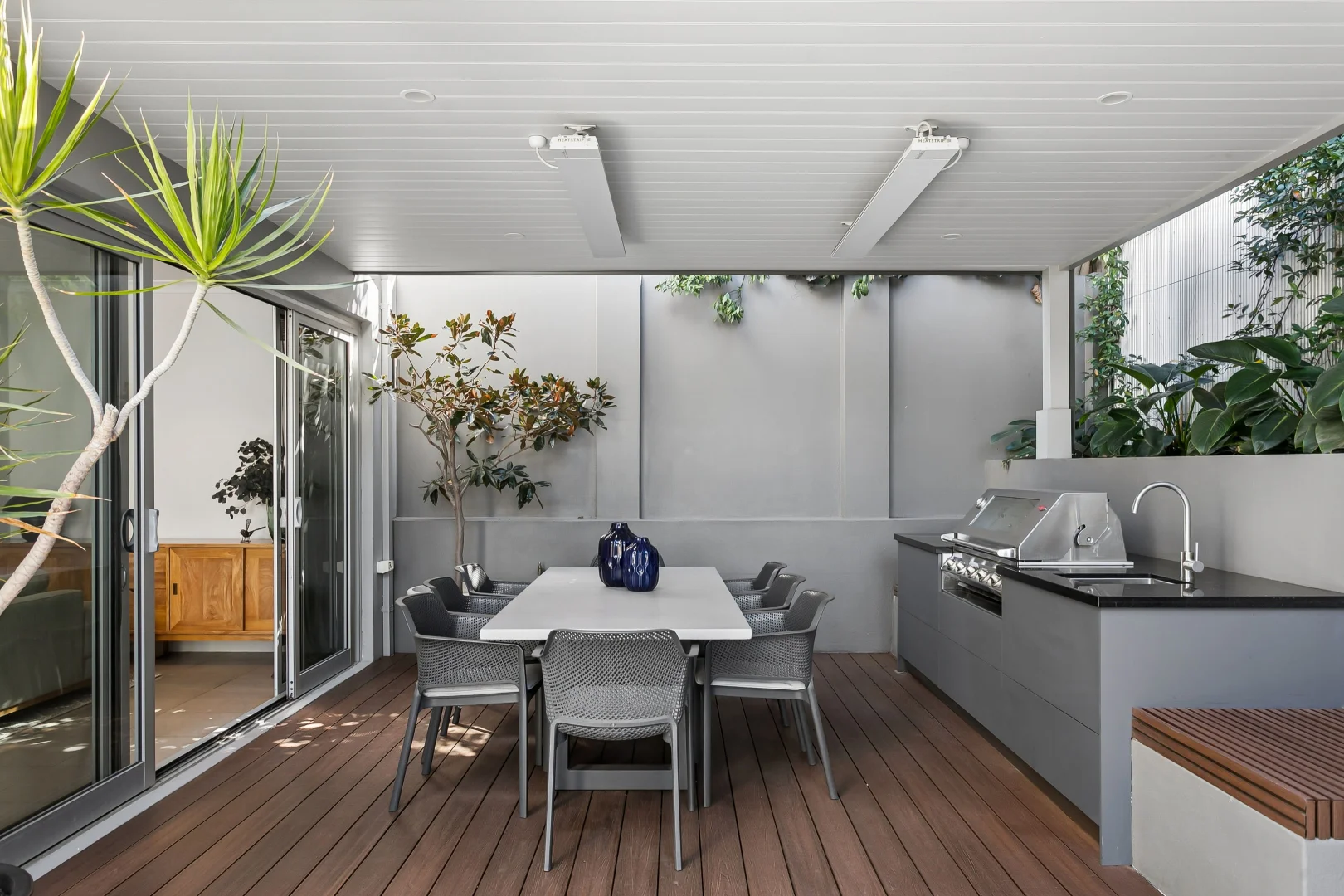 Additional image 15 of 6B Grange Street, Claremont WA 6010