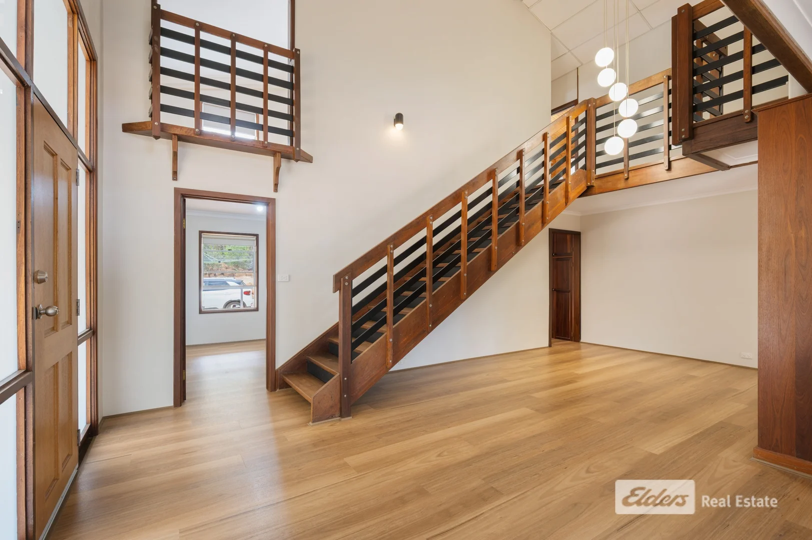 Additional image 12 of 19527 South Western Highway, Brookhampton WA 6239