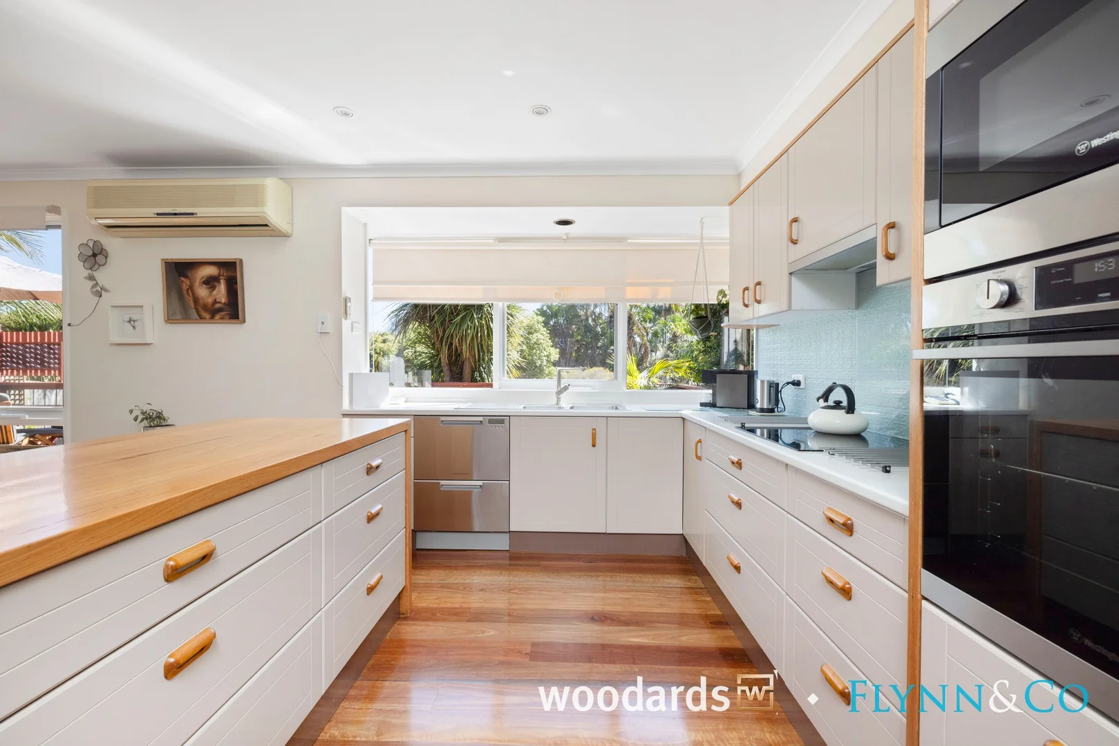 Additional image 10 of 367 Waterfall Gully Road, Rosebud VIC 3939