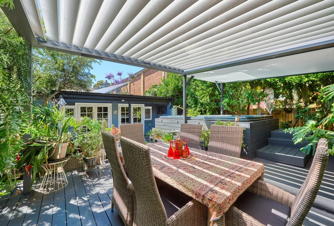 Additional image 5 of 40 Audley Street, Petersham NSW 2049