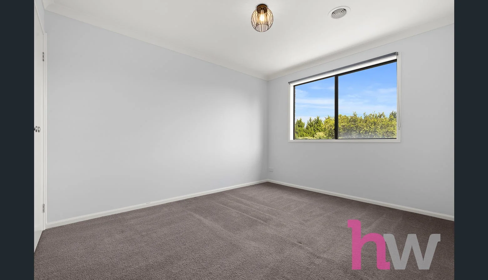 Additional image 9 of 72 Quail Drive, Lara VIC 3212