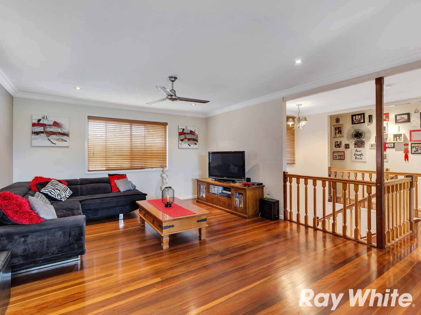 9 Magnetic Street, Boondall QLD 4034, Image 2