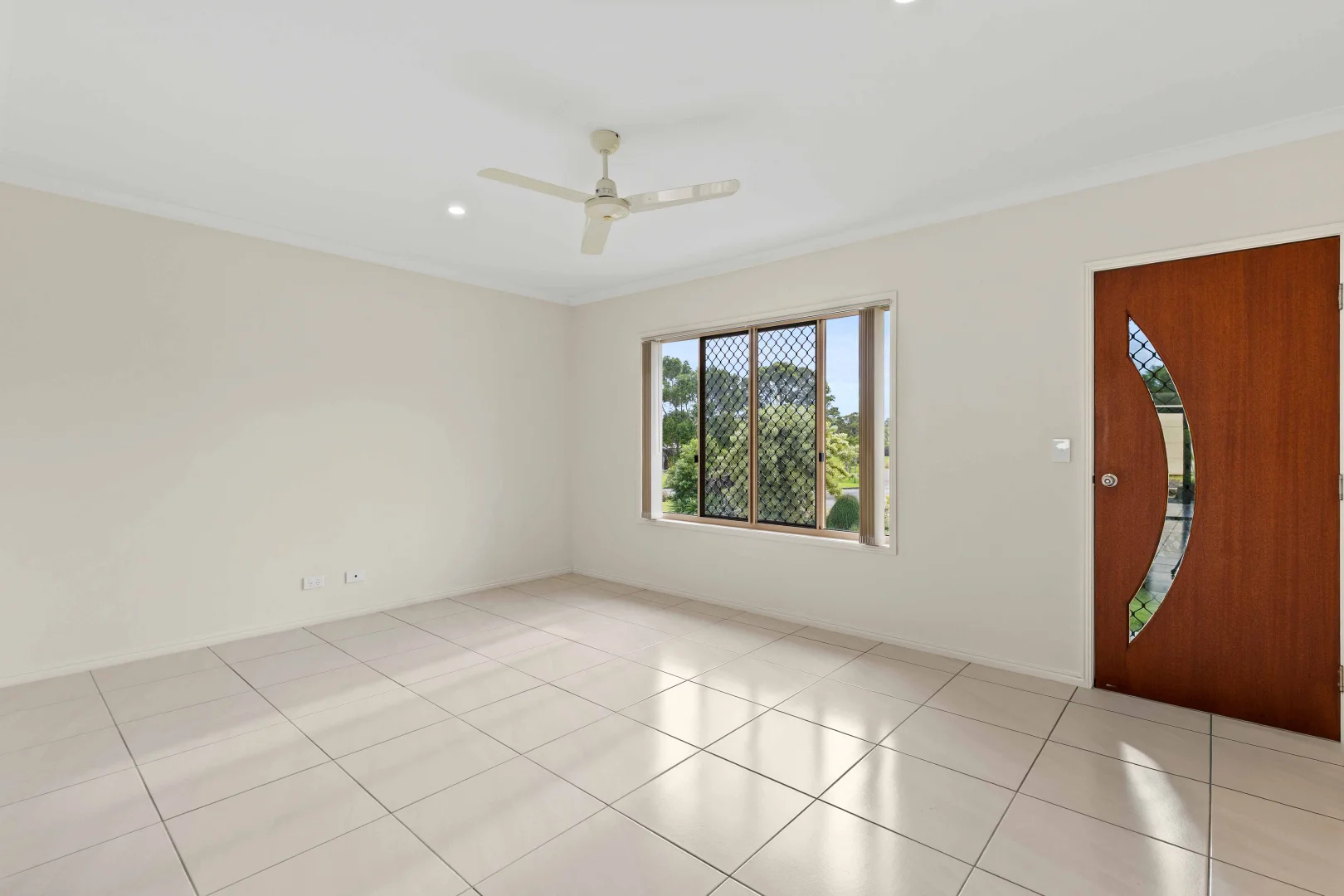 Additional image 4 of 1 Kingfisher Drive, Oakhurst QLD 4650