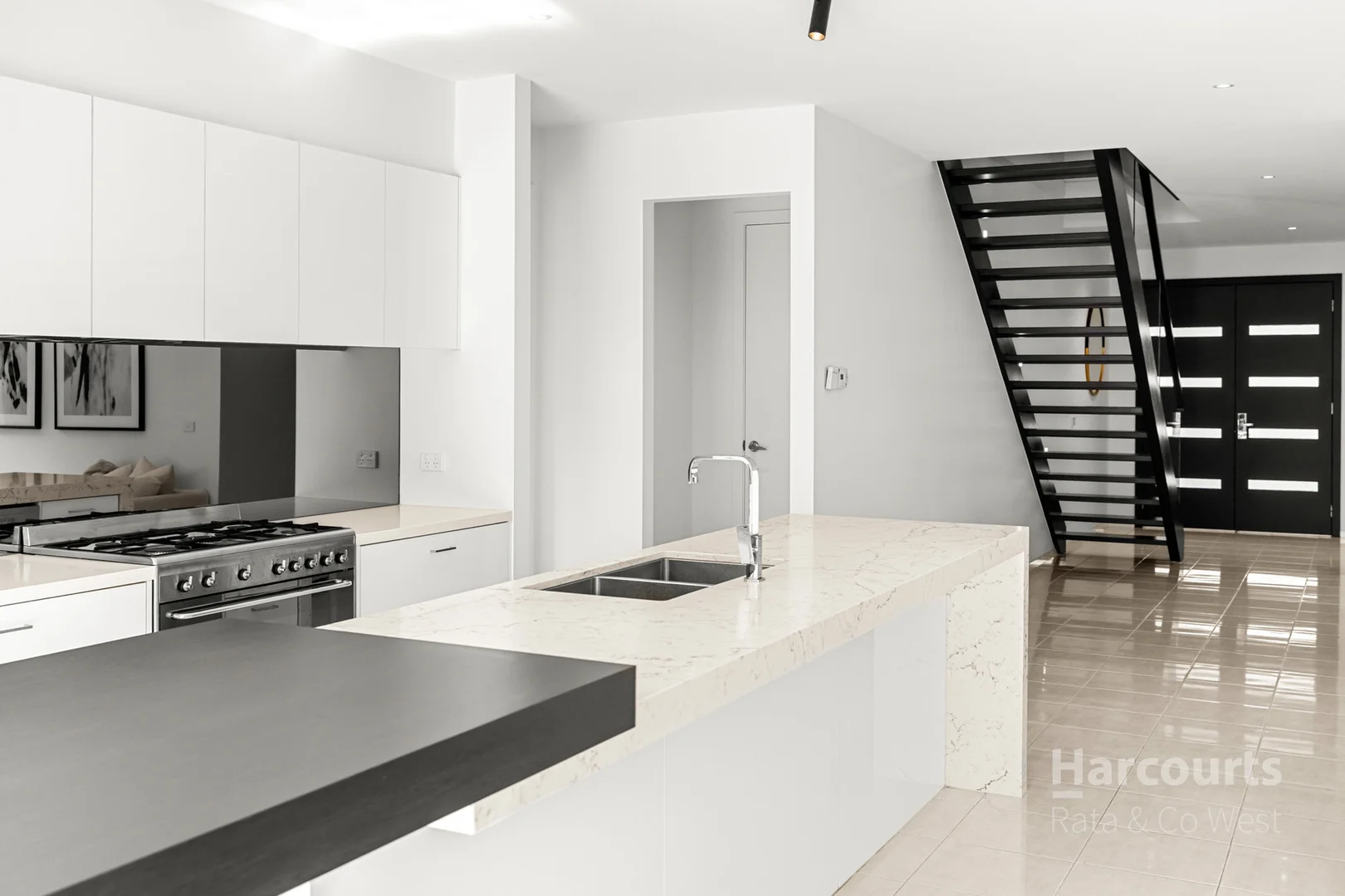 Additional image 9 of 47 Enterprise Circuit, Fraser Rise VIC 3336