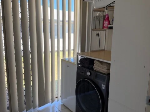 Additional image 18 of 14B Hutton Street, Taroom QLD 4420