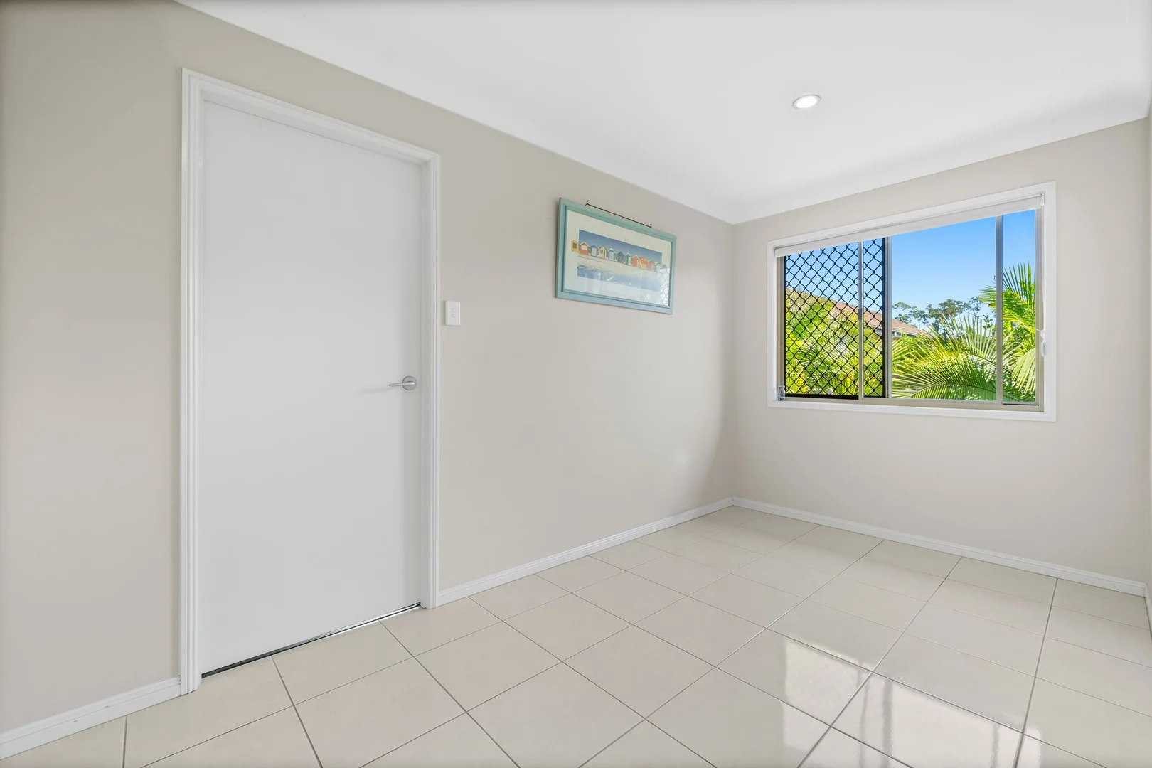 Additional image 13 of 12 Elizabeth Street, Coomera QLD 4209