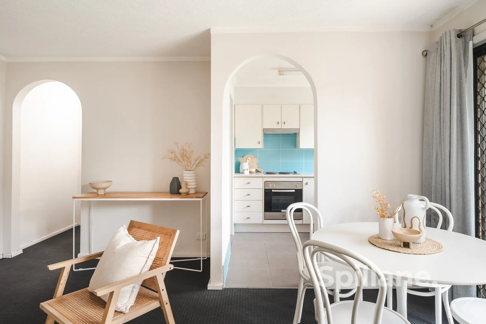 Additional image 7 of 1/15 Ranclaud Street, Merewether NSW 2291