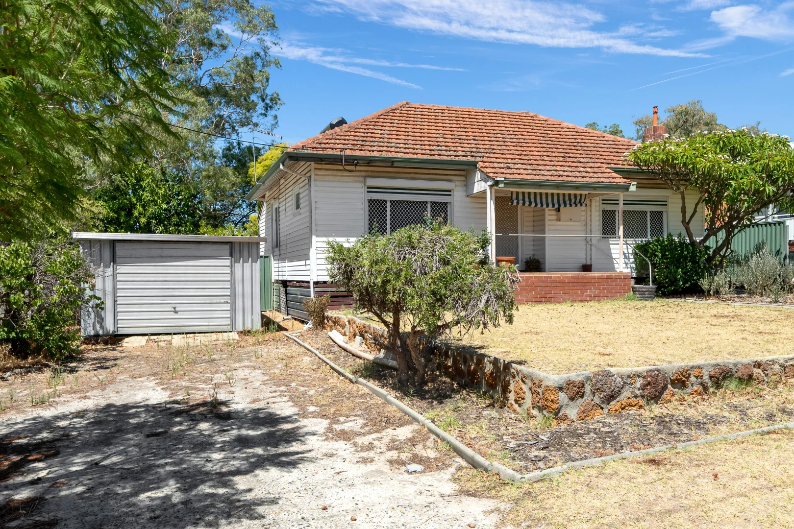 Additional image 2 of 16 Manson Street, Swan View WA 6056