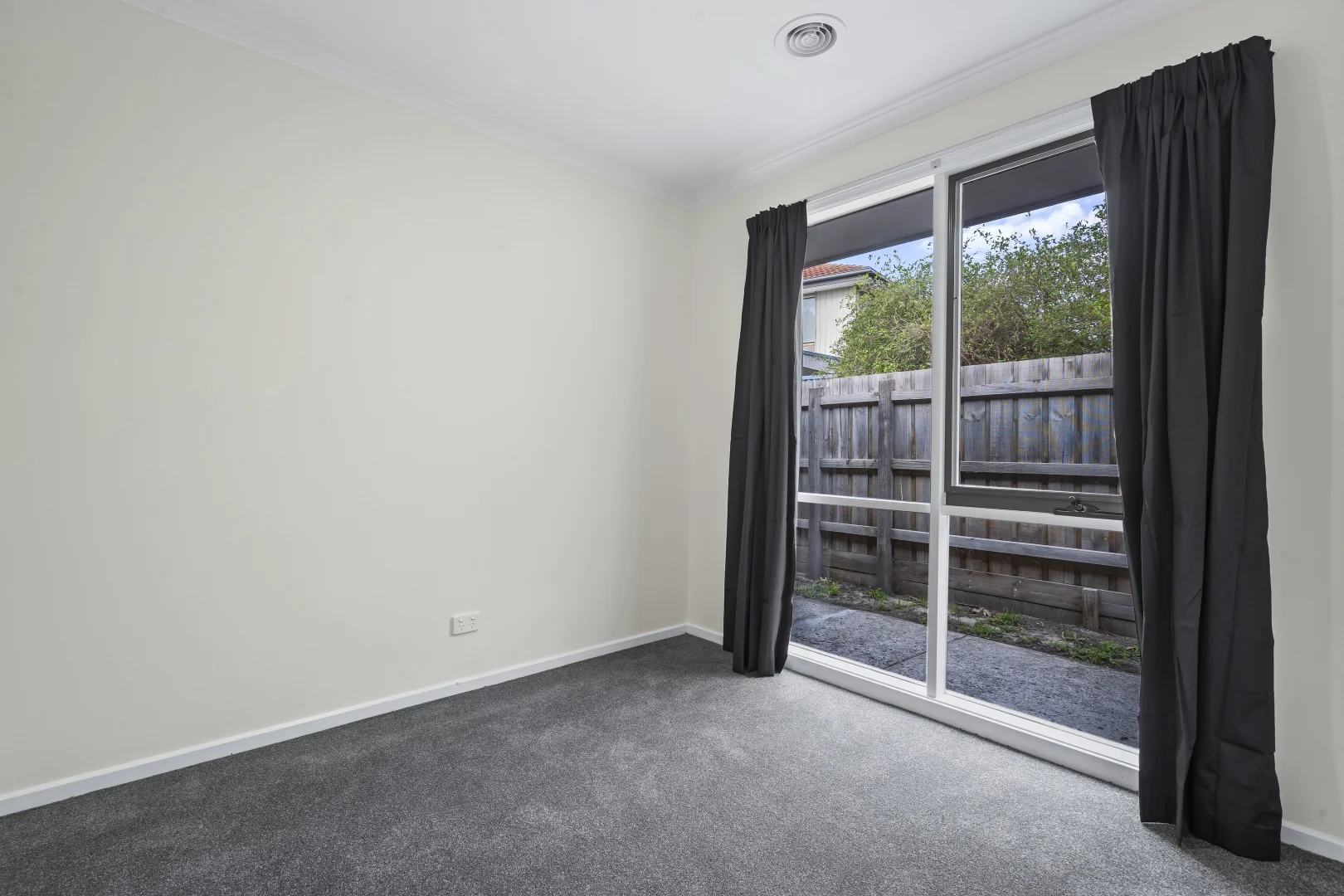 Additional image 8 of 13 Llewellyn Avenue, Aspendale Gardens VIC 3195
