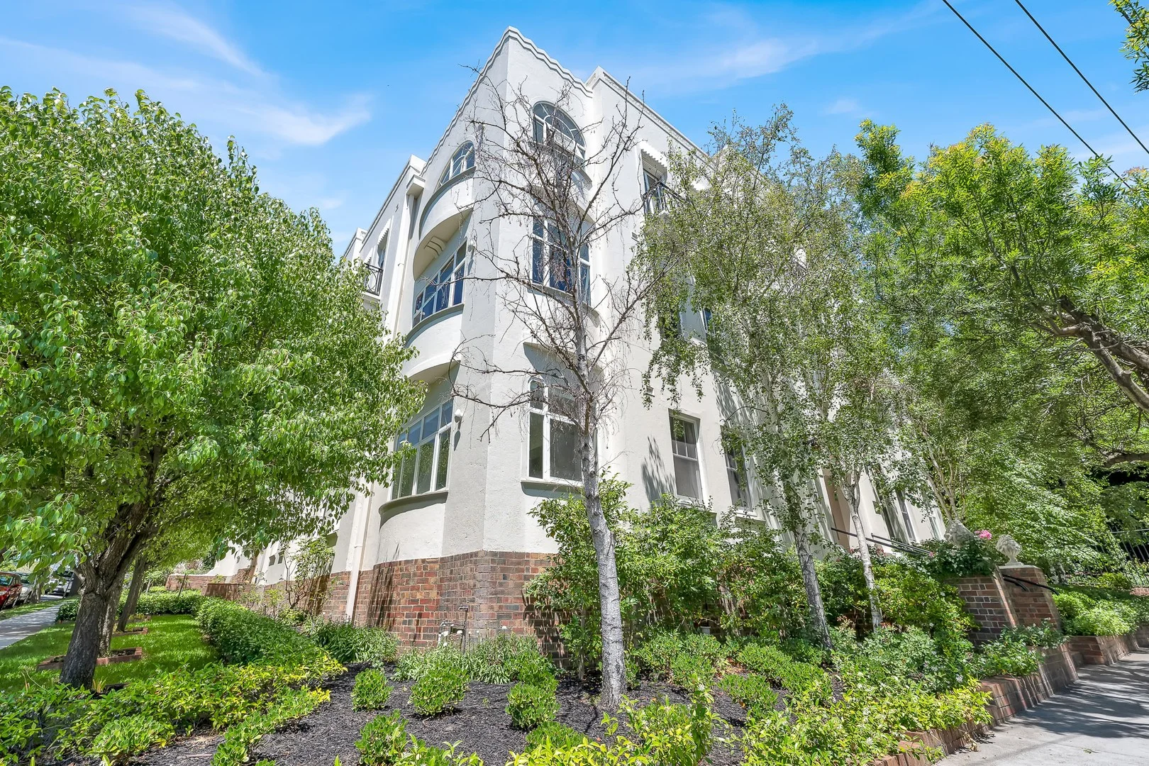 1/24 Lascelles Avenue, Toorak VIC 3142