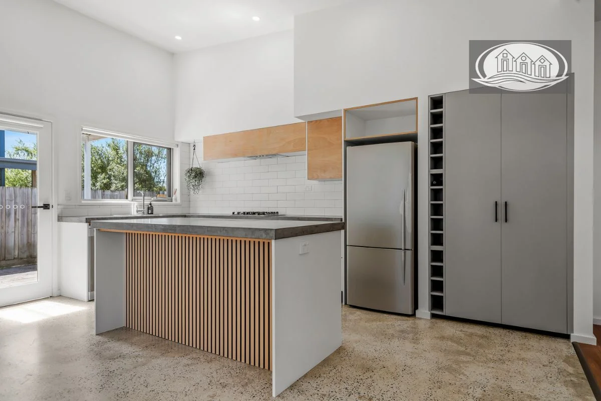 Additional image 4 of 9 Market Court, Portland VIC 3305