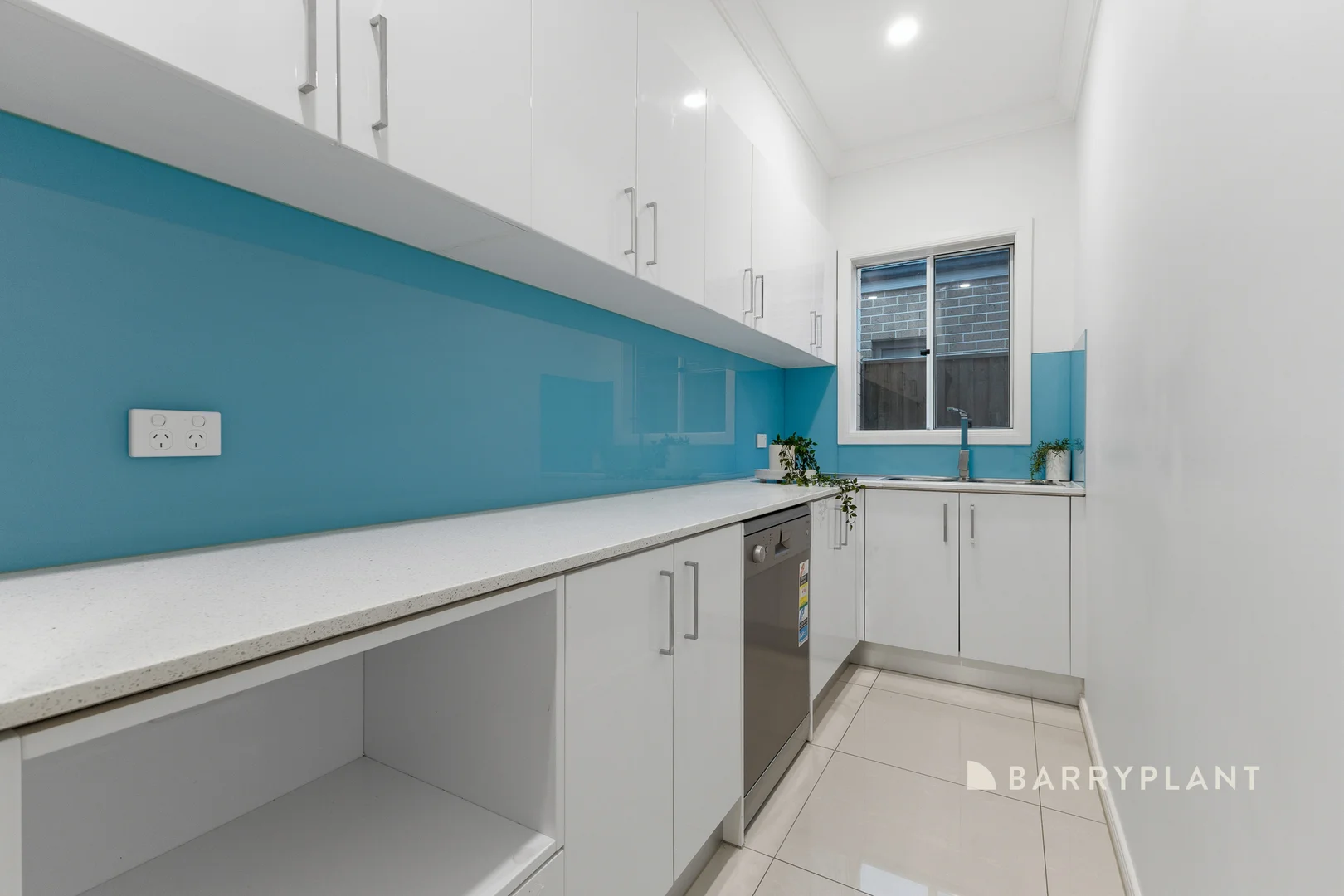 Additional image 5 of 5 Elena Way, Officer VIC 3809