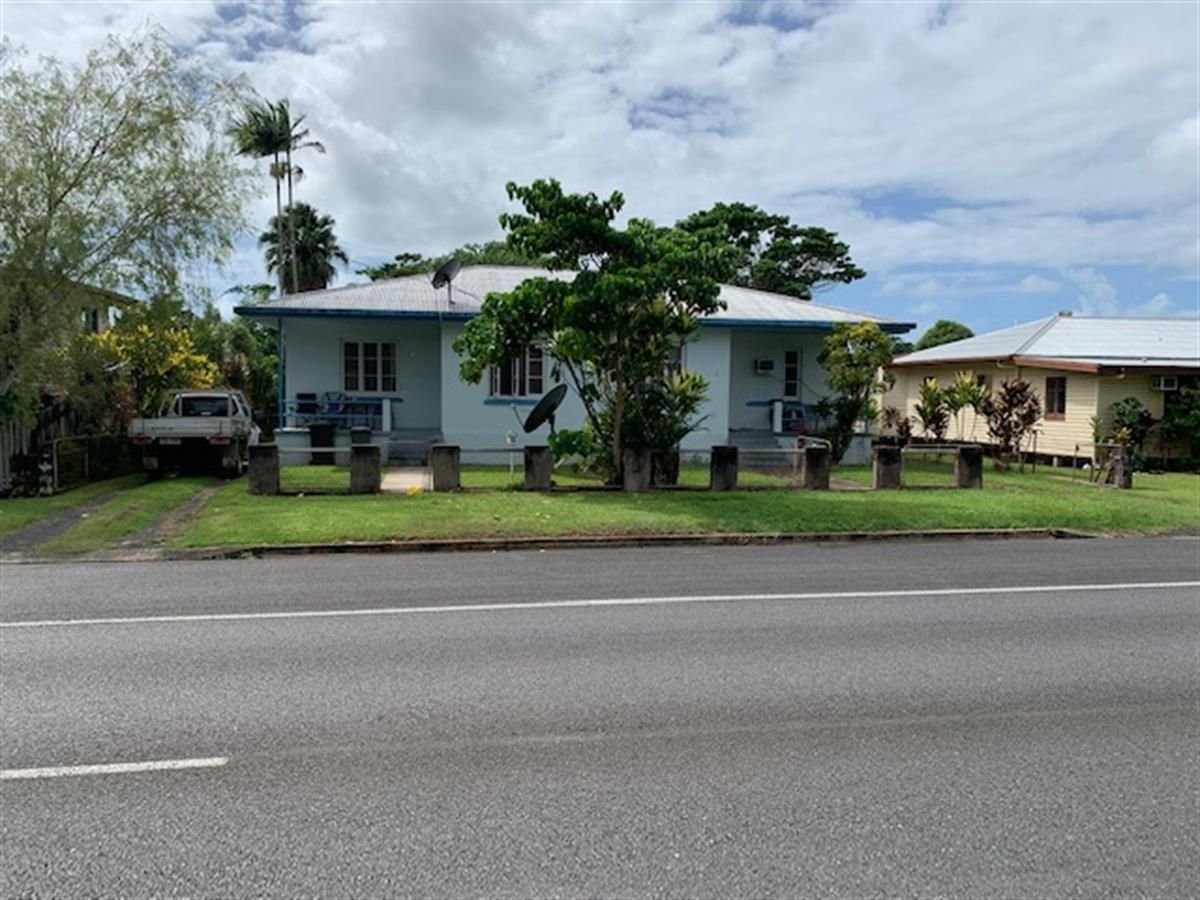 161 Mourilyan Road, Innisfail QLD 4860, Image 0