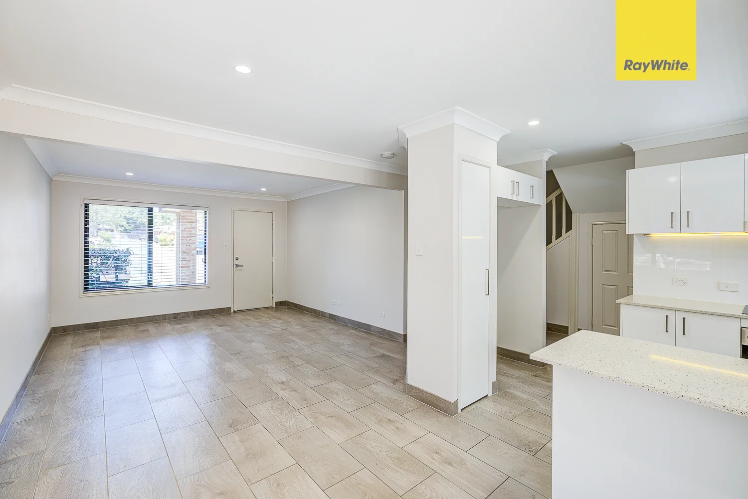 Additional image 6 of 48/18 Sunny Court, Sunnybank Hills QLD 4109
