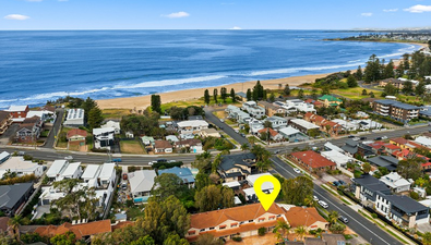 Picture of 3/13 Henley Road, THIRROUL NSW 2515