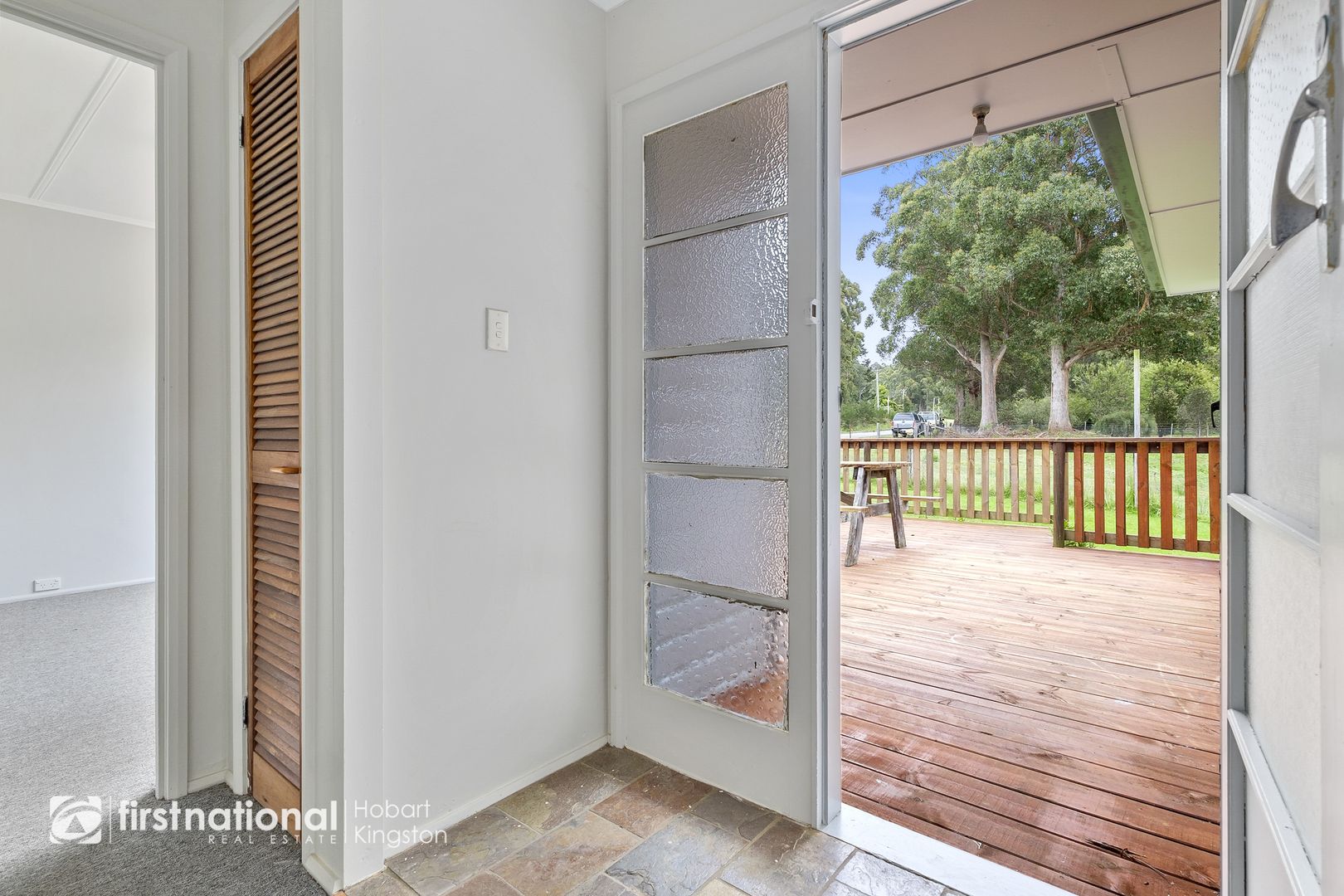 8749 Huon Highway, Southport TAS 7109, Image 2