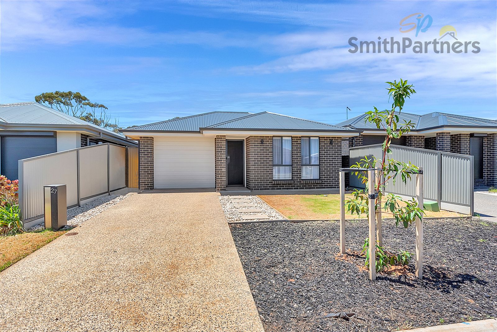 27 Waratah Avenue, Eyre SA 5121, Image 0