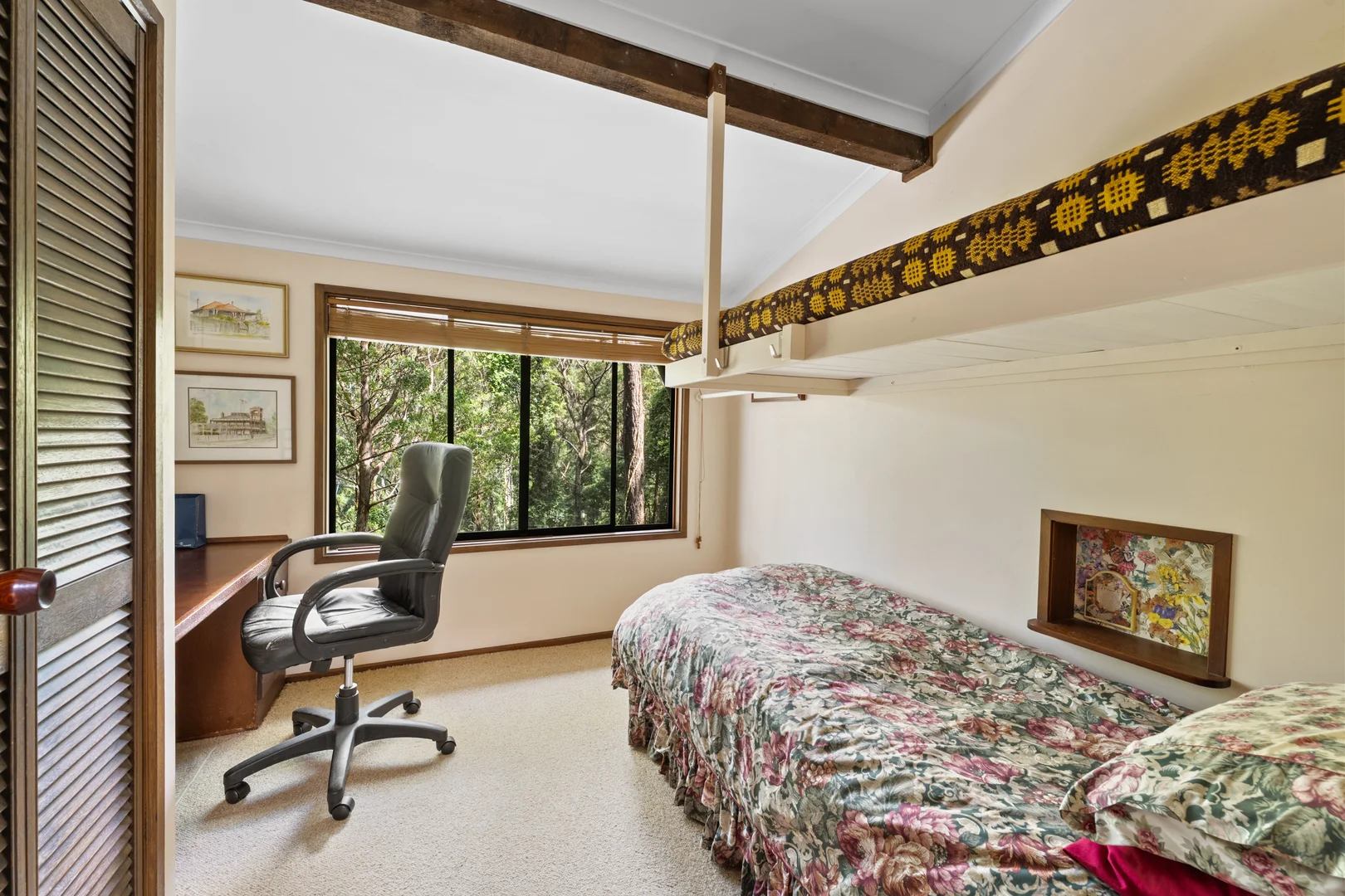 Additional image 10 of 111 Clyde Road, Holgate NSW 2250