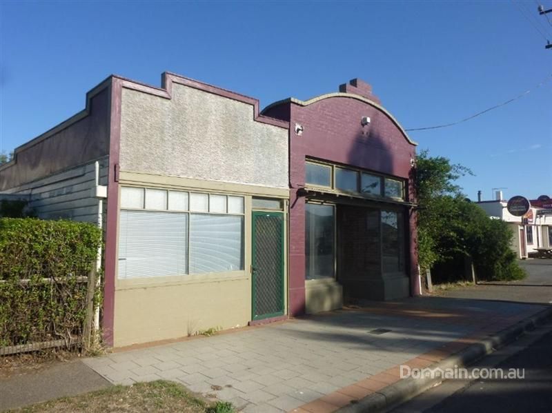 78 Main Street, Cressy TAS 7302, Image 2