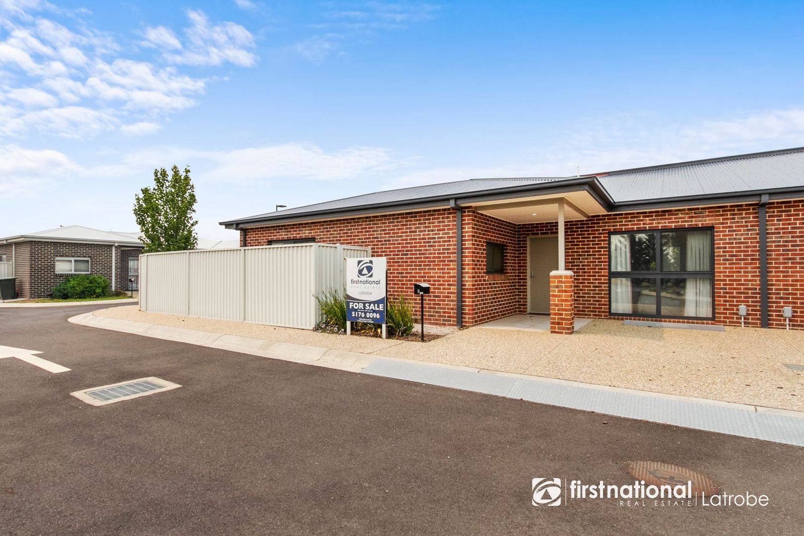 2/83 Marshalls Road, Traralgon VIC 3844, Image 2