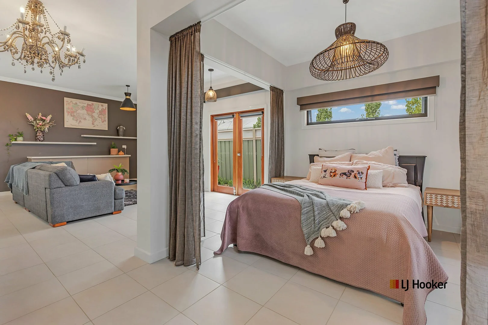 Additional image 5 of 30 Darling Street, Echuca VIC 3564