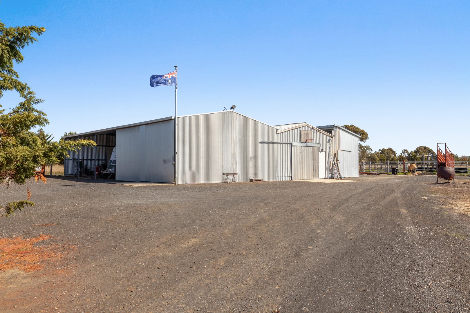 Additional image 26 of 145 Ashes Bridge Road, Tallarook VIC 3659