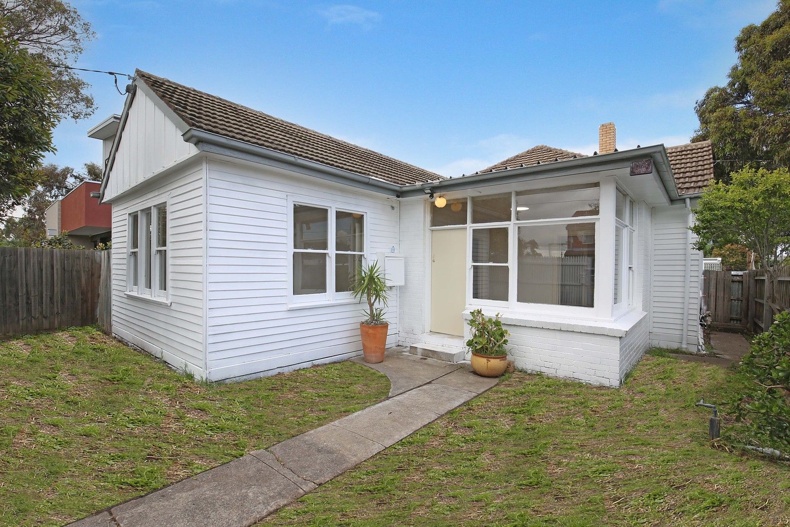 9 Shorts Road, Coburg North VIC 3058, Image 0