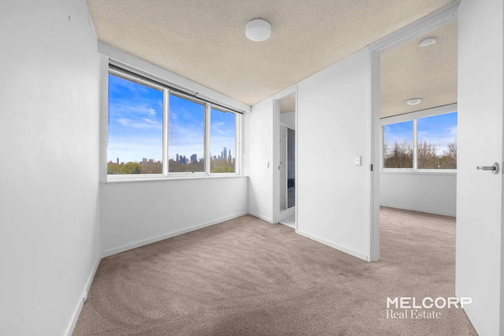 Additional image 8 of 31/75 Park Road, Middle Park VIC 3206