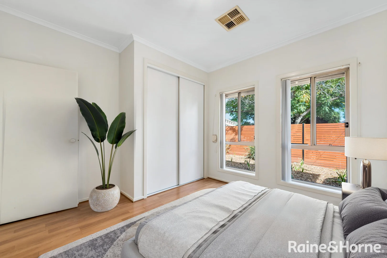 Additional image 6 of 49B Beauchamp Street, Kurralta Park SA 5037