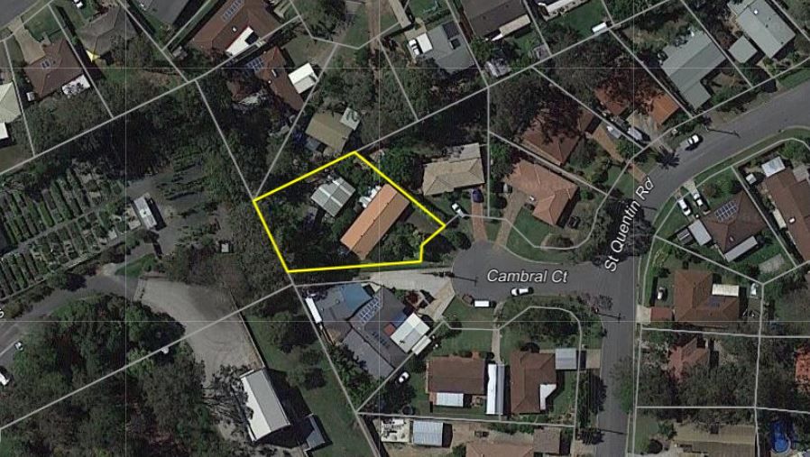 6 Cambral Court, Petrie QLD 4502, Image 0