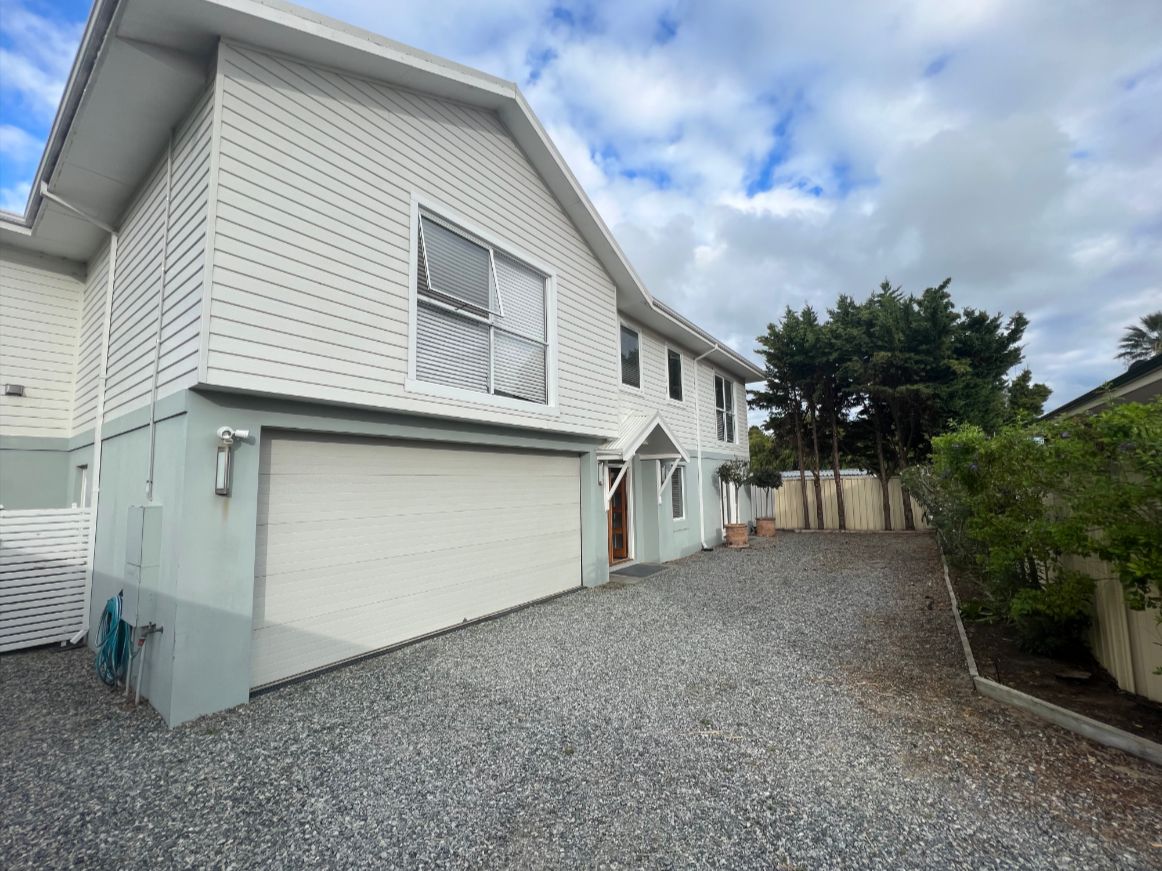 190A Safety Bay Road, Safety Bay WA 6169