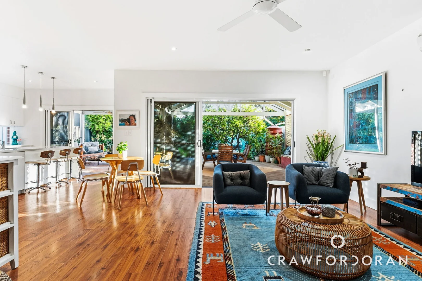 Additional image 3 of 4 Bedford Street, Croydon SA 5008