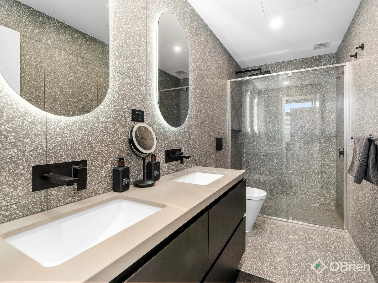 Additional image 13 of 803/60 Islington Street, Collingwood VIC 3066