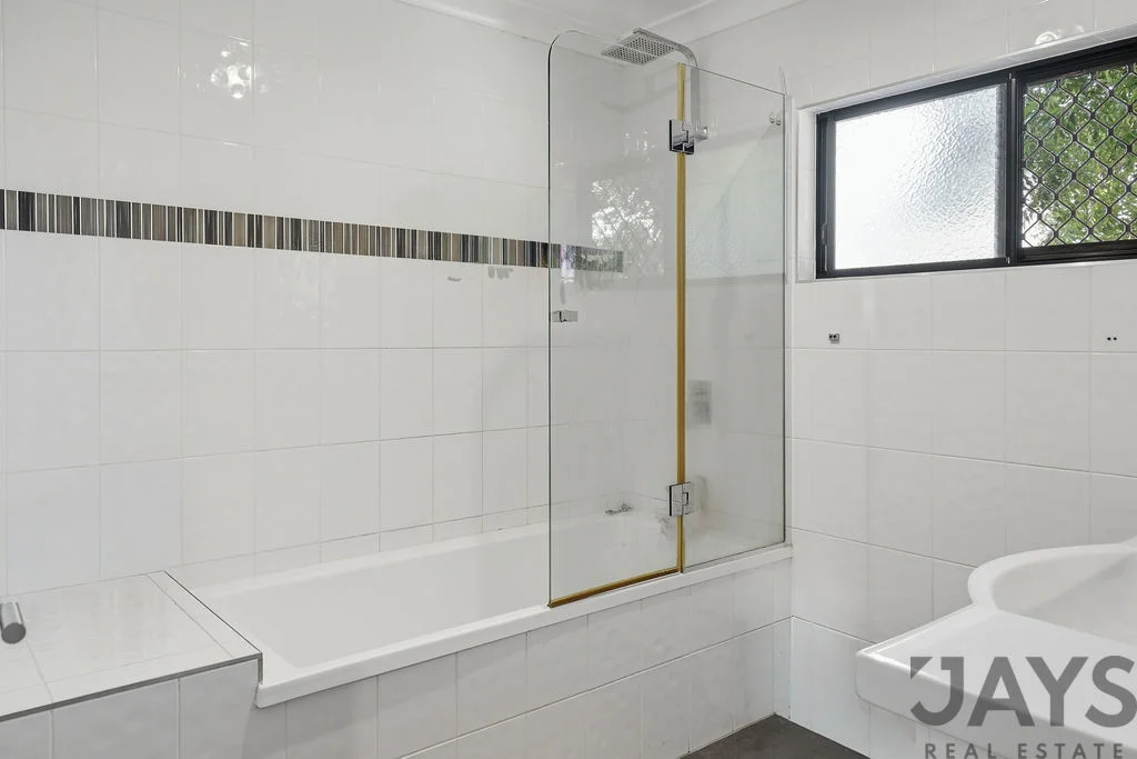 Additional image 5 of 19 Beta Street, Mount Isa QLD 4825